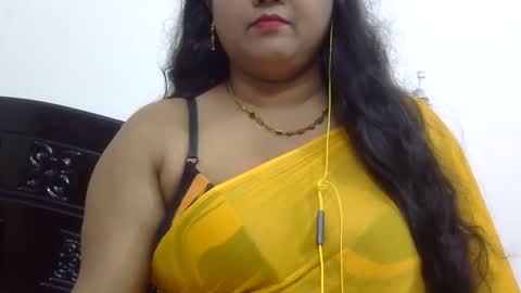 horneydesibabe online show from 09/14/25, 11:42