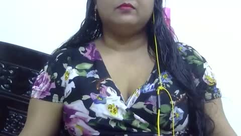 horneydesibabe online show from 09/18/25, 06:43