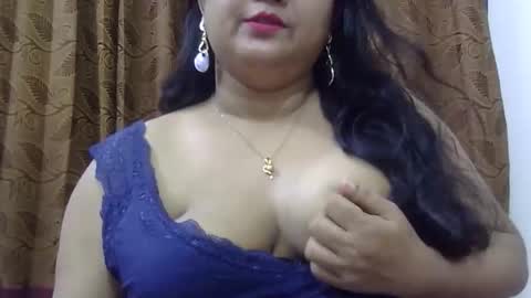 horneydesibabe online show from 09/20/25, 05:47