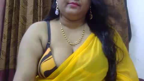 horneydesibabe online show from 09/22/25, 11:23