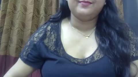 horneydesibabe online show from 09/28/25, 09:20