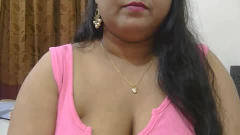 horneydesibabe online show from 10/10/25, 01:43