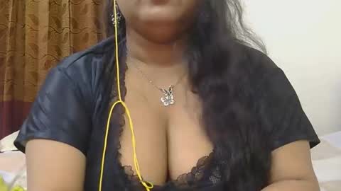 horneydesibabe online show from 10/11/25, 06:17