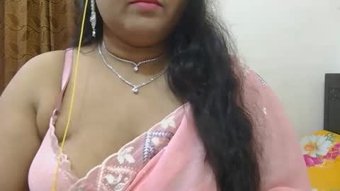 horneydesibabe online show from 10/12/25, 04:28