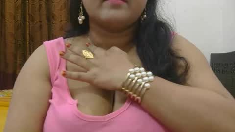 horneydesibabe online show from 10/19/25, 05:35