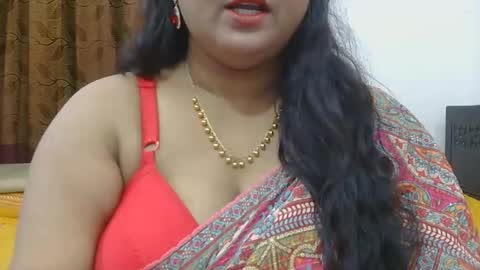 horneydesibabe online show from 10/20/25, 05:57