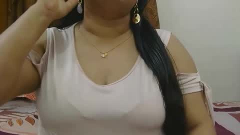 horneydesibabe online show from 10/26/25, 06:36