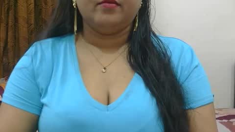 horneydesibabe online show from 10/28/25, 10:41