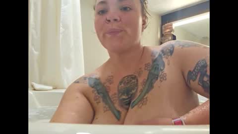 horneygirl88ddd online show from 09/28/25, 08:14