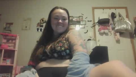 horneygirl88ddd online show from 10/09/25, 03:21