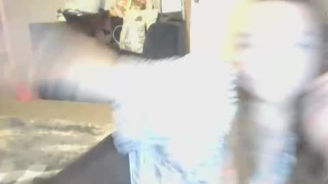 horneygirl88ddd online show from 10/13/25, 09:48