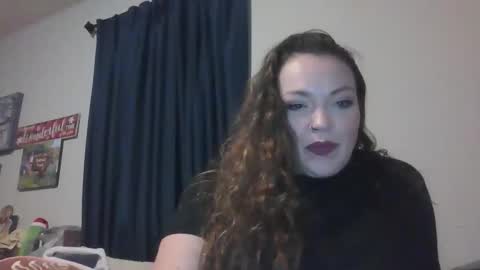 horneygirl88ddd online show from 12/05/25, 04:54