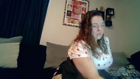 horneygirl88ddd online show from 02/02/26, 11:36
