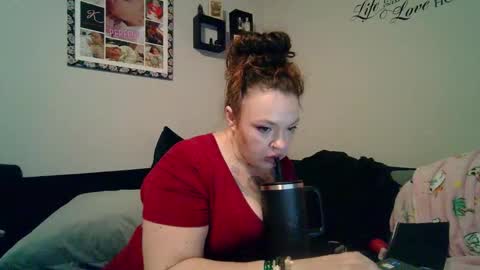 horneygirl88ddd online show from 02/03/26, 07:24