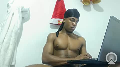 sugarbaby online show from 12/14/24, 07:51