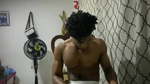 sugarbaby online show from 09/22/25, 01:51