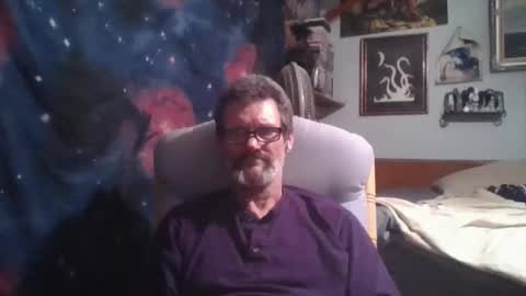 joey online show from 01/29/25, 08:08