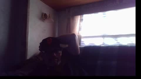 joey online show from 03/15/26, 01:00