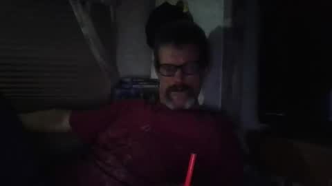 joey online show from 05/04/26, 05:03