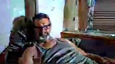 joey online show from 06/29/26, 07:58