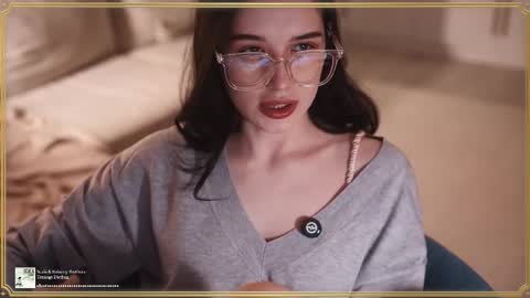 Snapshot of horneyjozy chatting on 12/03/25, 03:21 Horney Jozy online show from 12/03/25, 03:21