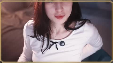 Snapshot of horneyjozy chatting on 12/05/25, 09:18 Horney Jozy online show from 12/05/25, 09:18