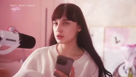 Horney Jozy online show from 07/28/26, 02:13