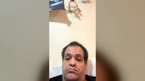 Snapshot of horneyman19860 chatting on 07/31/26, 02:05 horneyman19860 online show from 07/31/26, 02:05