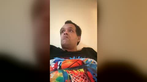 Snapshot of horneyman19860 chatting on 08/05/26, 11:46 horneyman19860 online show from 08/05/26, 11:46