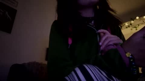 horneymomnextdoor online show from 10/08/25, 02:53