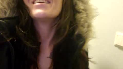 horneymomnextdoor online show from 10/10/25, 02:54