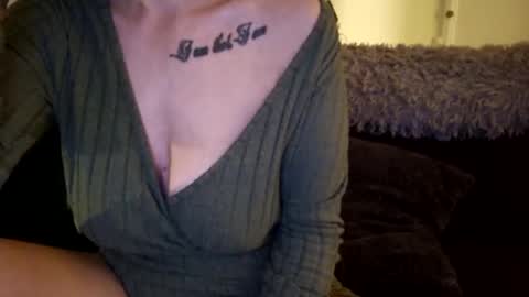 horneymomnextdoor online show from 10/29/25, 01:30