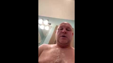 hornieecum online show from 12/23/24, 11:36