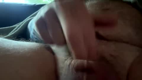 hornieecum online show from 09/14/25, 12:26