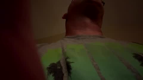 hornieecum online show from 10/01/25, 01:33