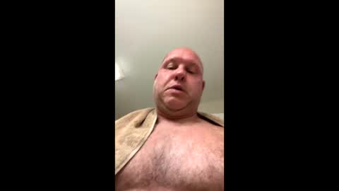 hornieecum online show from 10/09/25, 11:19