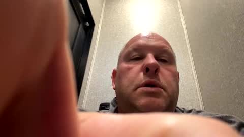 hornieecum online show from 05/23/26, 02:54