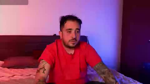 hornienextdoor online show from 09/25/25, 12:36