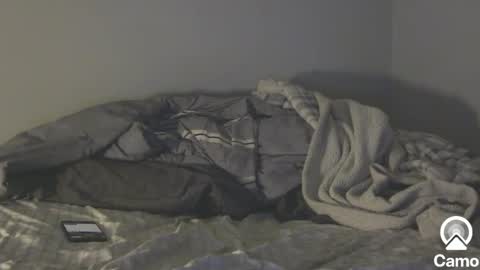 Snapshot of horny0g chatting on 01/31/25, 09:48 horny0g online show from 01/31/25, 09:48