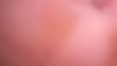 Snapshot of horny0ldmanluvsquirters chatting on 11/01/25, 04:47 horny0ldmanluvsquirters online show from 11/01/25, 04:47