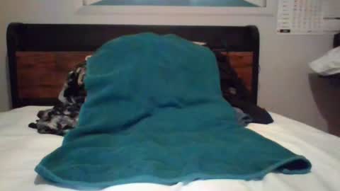 horny4sexymilf916 online show from 06/20/26, 09:23