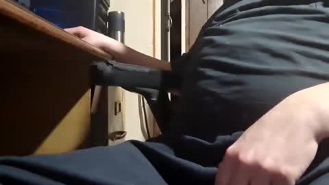 Dominick Subversal online show from 10/09/25, 12:30