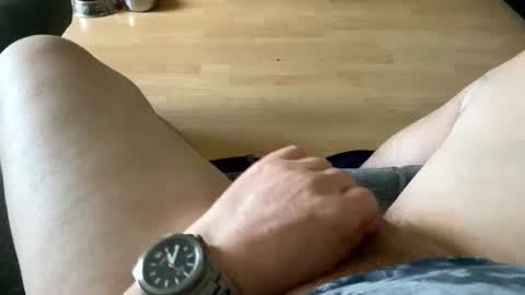 Cum suck Me off online show from 05/11/26, 12:11