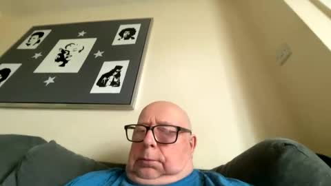 Cum suck Me off online show from 05/21/26, 08:21