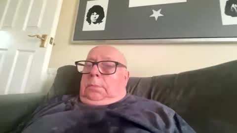 Cum suck Me off online show from 05/28/26, 02:36
