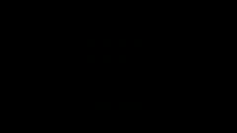 Cum suck Me off online show from 06/19/26, 03:49