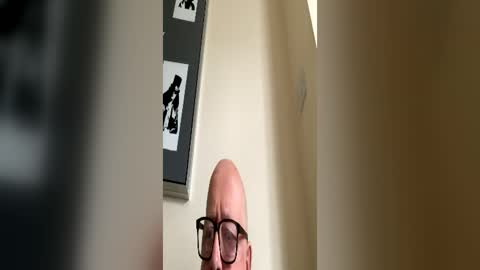 Cum suck Me off online show from 07/04/26, 11:16