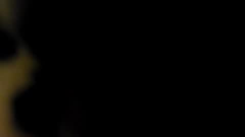 horny__hangover online show from 03/22/26, 08:23