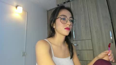 horny_adiction online show from 05/06/26, 08:58