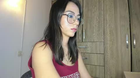 horny_adiction online show from 05/10/26, 09:31